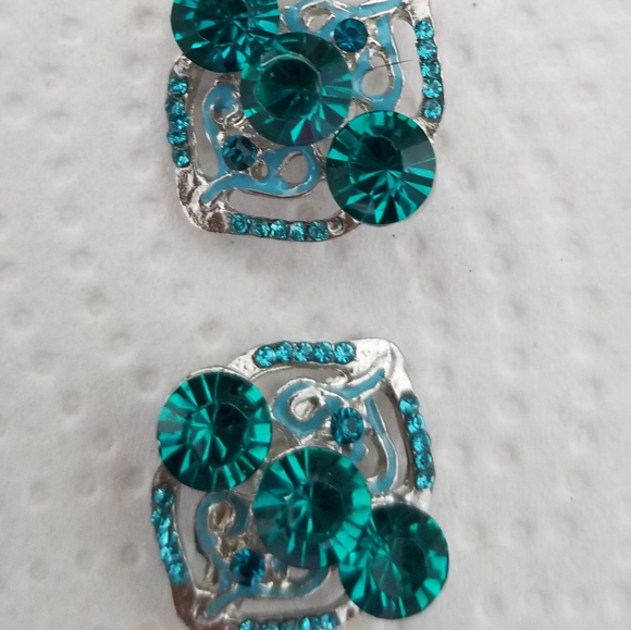 NEW SNAP-ON COLLECTION NEW - Picture 12 of 13